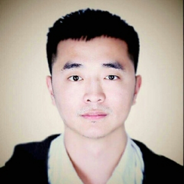 weiwei的第二张照片--咸阳相亲服务中心