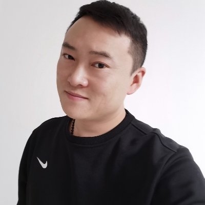 少帅的第一张照片--咸阳相亲服务中心