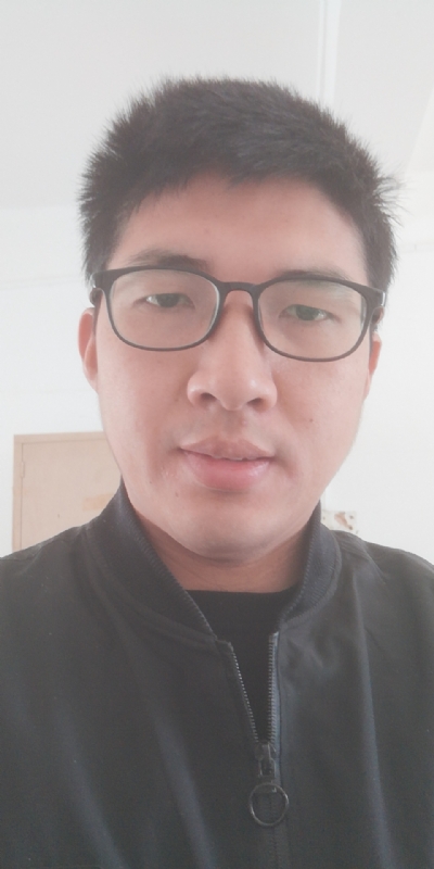 周游云的第一张照片--咸阳相亲服务中心