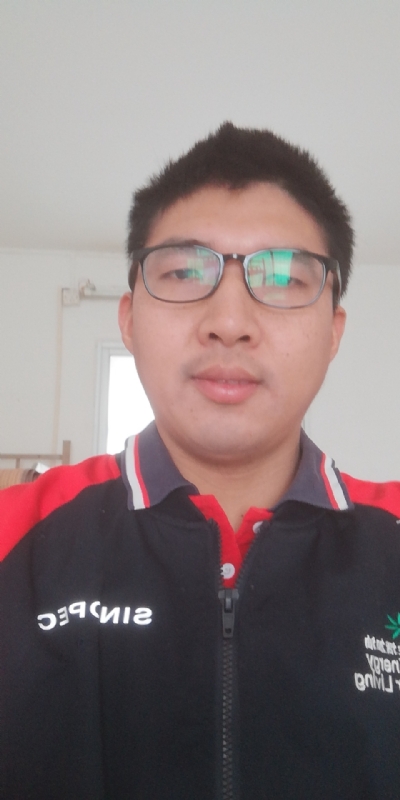 周游云的第三张照片--咸阳相亲服务中心