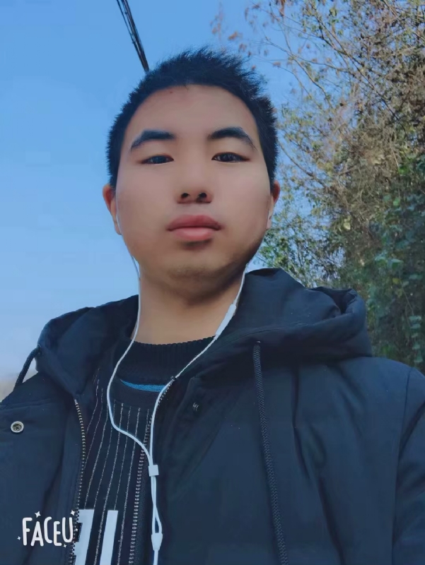 林叶小风的第一张照片--咸阳相亲服务中心