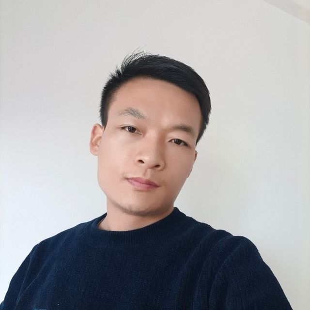 火火的第二张照片--咸阳相亲服务中心