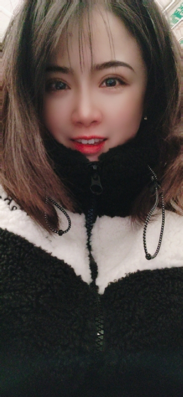 还没想好的第一张照片--咸阳相亲服务中心
