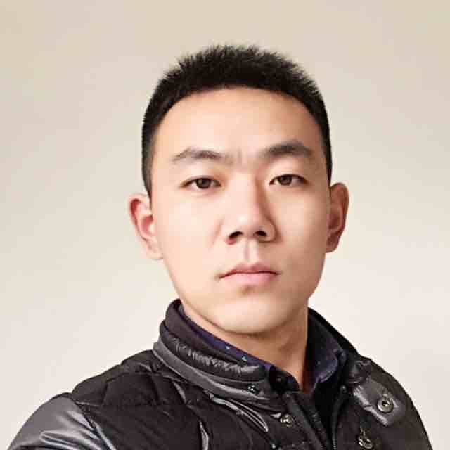 星空的第一张照片--咸阳相亲服务中心