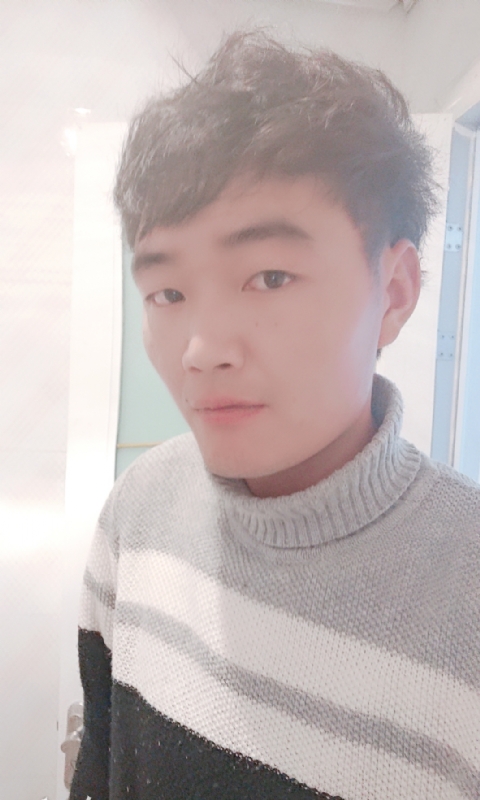 奇点的第二张照片--咸阳相亲服务中心