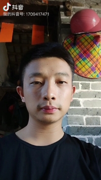 天空的第一张照片--咸阳相亲服务中心