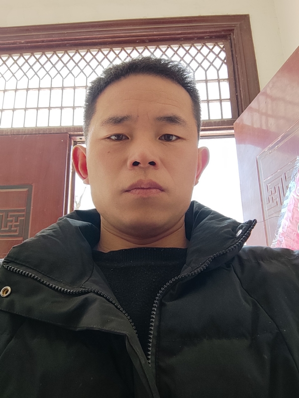 勇敢的成长的第二张照片--咸阳相亲服务中心