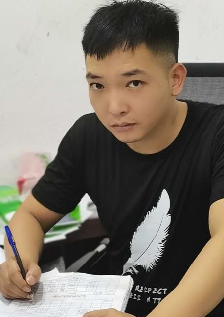 寻找另一伴的第二张照片--咸阳相亲服务中心