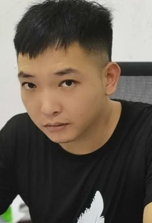 寻找另一伴的第三张照片--咸阳相亲服务中心