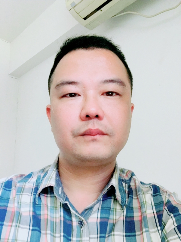 meibei81的第二张照片--咸阳相亲服务中心