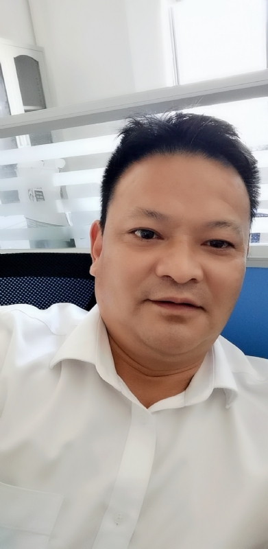 重来的第一张照片--咸阳相亲服务中心