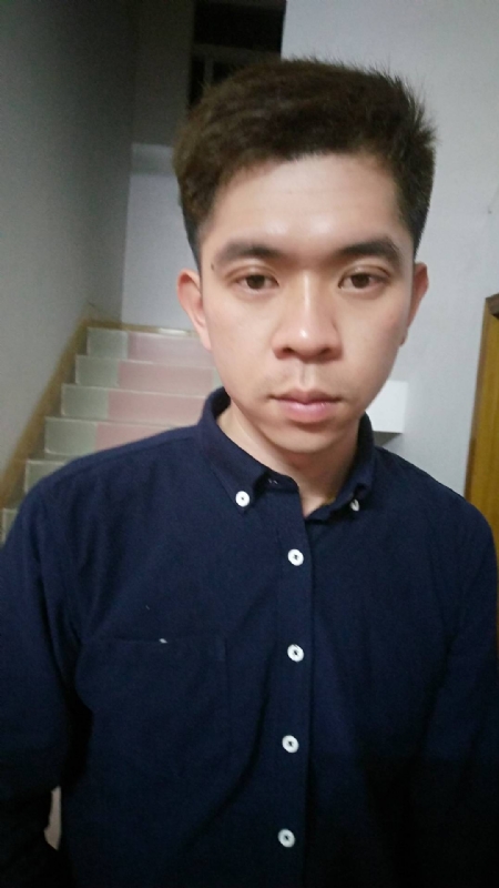 南风的第一张照片--咸阳相亲服务中心