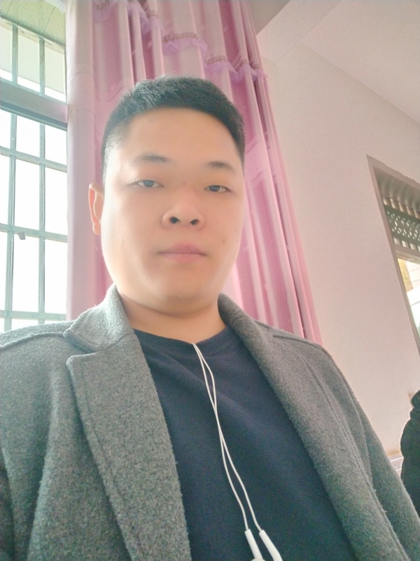 惠州交友的第一张照片--咸阳相亲服务中心