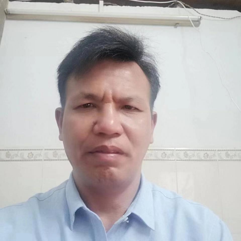 丰奕的第一张照片--咸阳相亲服务中心