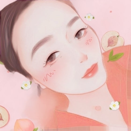 影子的第四张照片--咸阳相亲服务中心