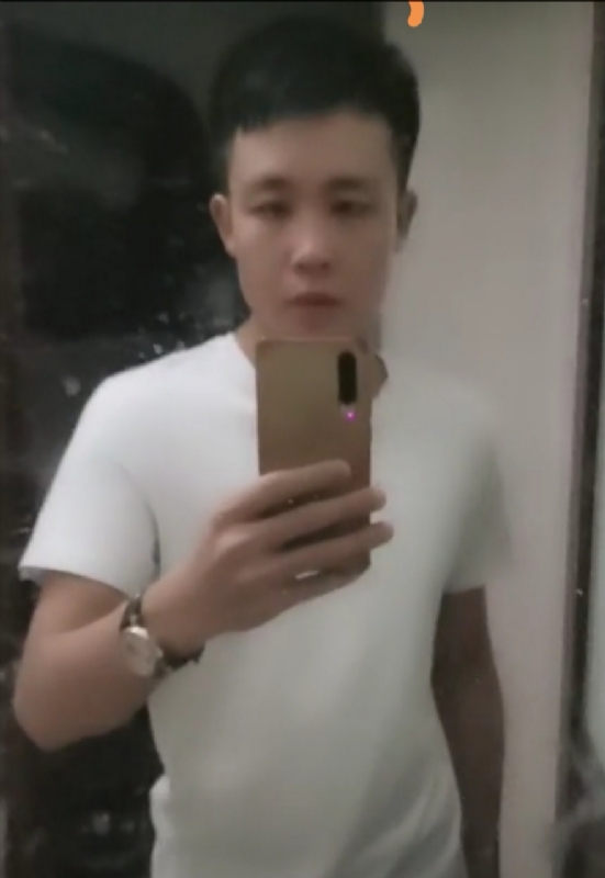 zik的第一张照片--咸阳相亲服务中心