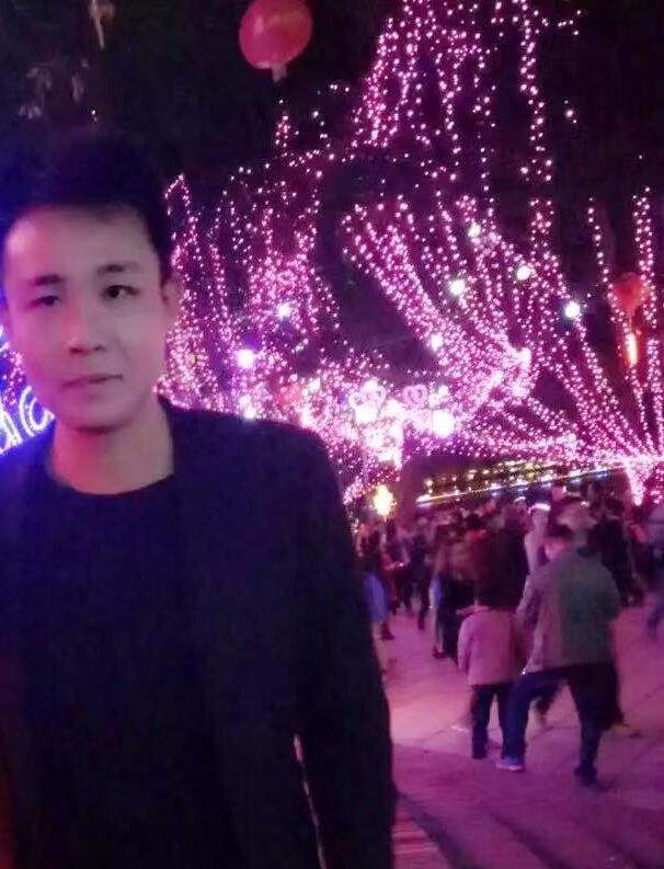 zik的第五张照片--咸阳相亲服务中心