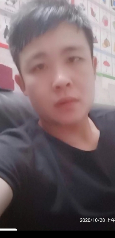 zik的第六张照片--咸阳相亲服务中心