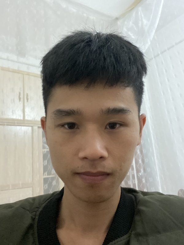 林威成的第一张照片--咸阳相亲服务中心