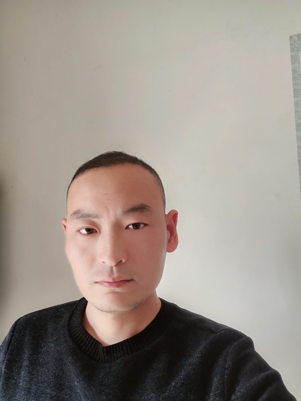 空白的第一张照片--咸阳相亲服务中心
