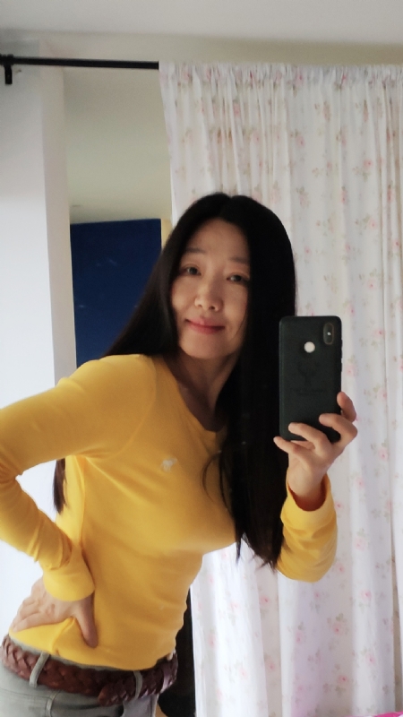 apple的第二张照片--咸阳相亲服务中心