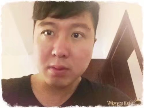 一个格的第二张照片--咸阳相亲服务中心
