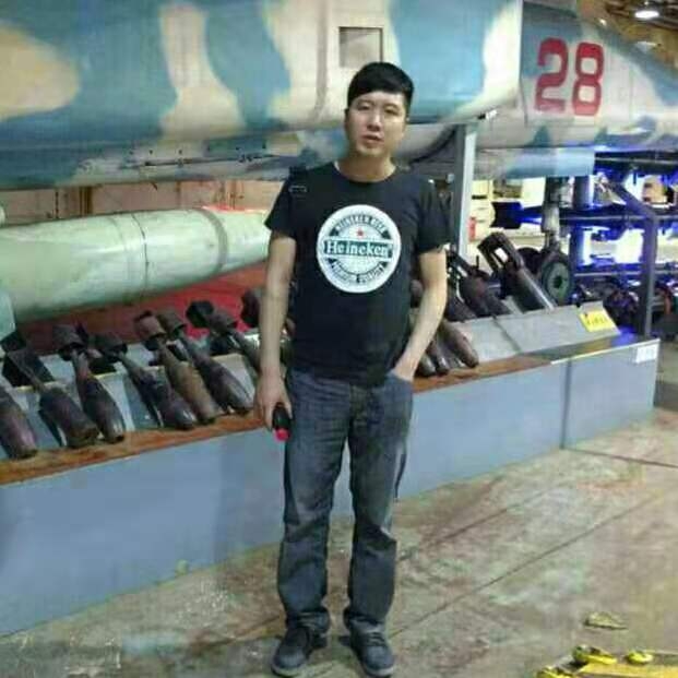 一个格的第三张照片--咸阳相亲服务中心