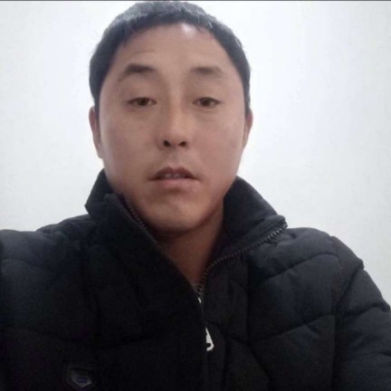 思念的第一张照片--咸阳相亲服务中心