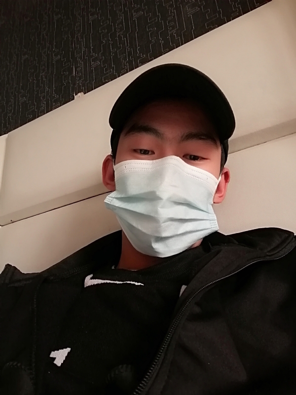 孤单的第一张照片--咸阳相亲服务中心