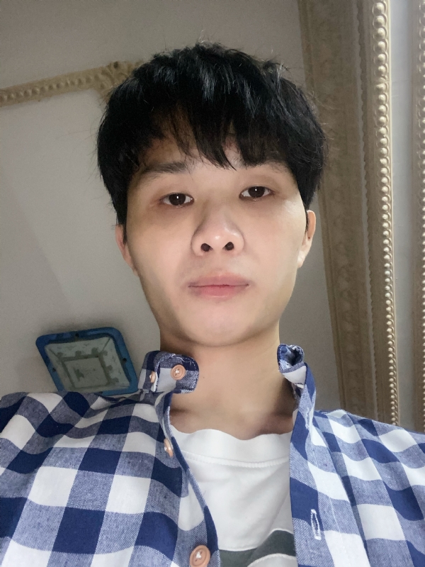 良辰的第一张照片--咸阳相亲服务中心