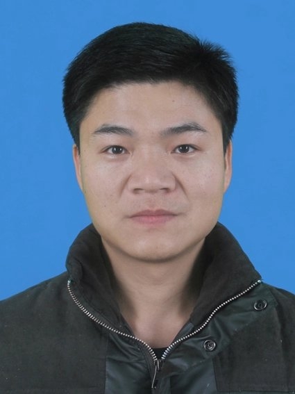 无怨无悔生死相依的第一张照片--咸阳相亲服务中心