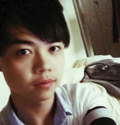 不忘旧年的第三张照片--咸阳相亲服务中心