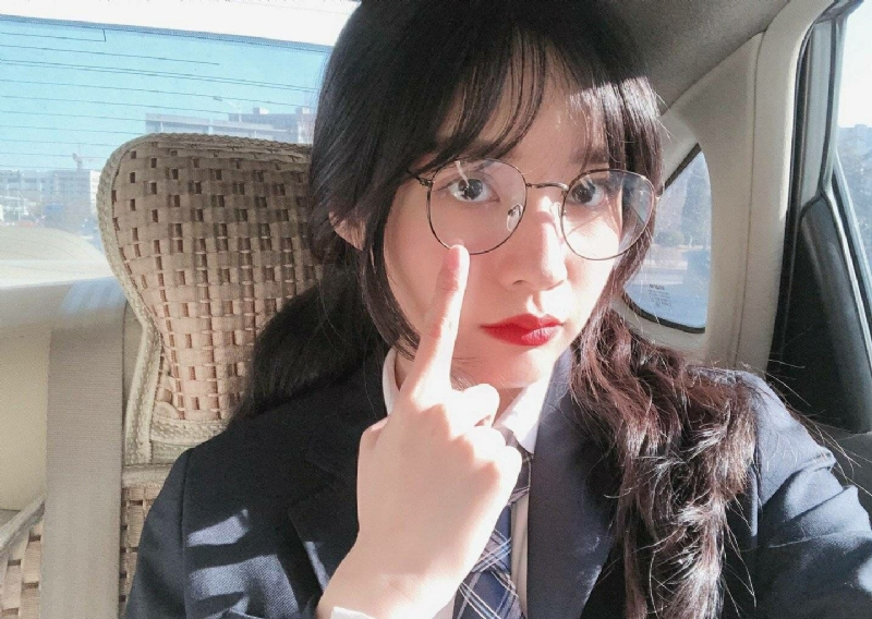 台湾征婚的第一张照片--咸阳相亲服务中心