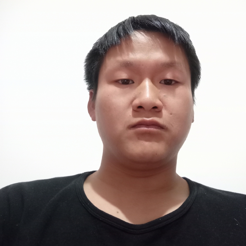 凌强的第一张照片--咸阳相亲服务中心