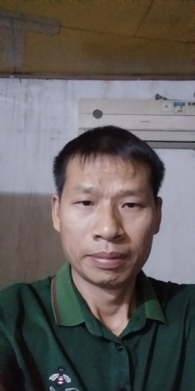 执着跋涉的第二张照片--咸阳相亲服务中心