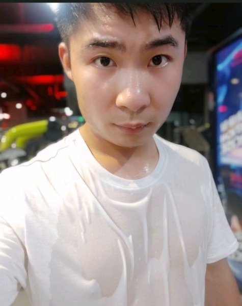 雅艺居的第二张照片--咸阳相亲服务中心
