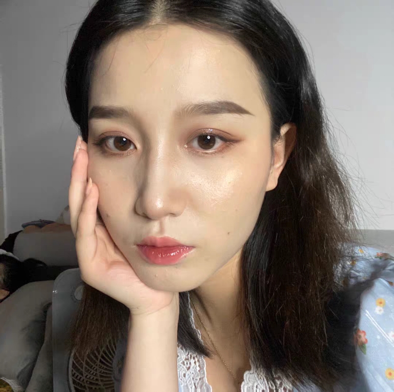luck的第一张照片--咸阳相亲服务中心