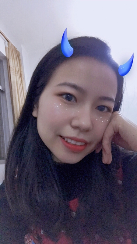 多拉b梦的第一张照片--咸阳相亲服务中心