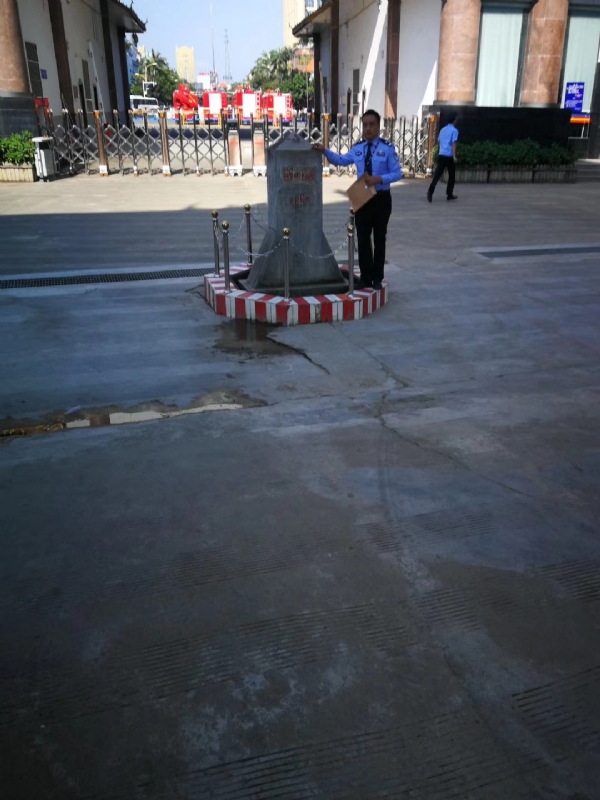 杰哥dj的第一张照片--咸阳相亲服务中心