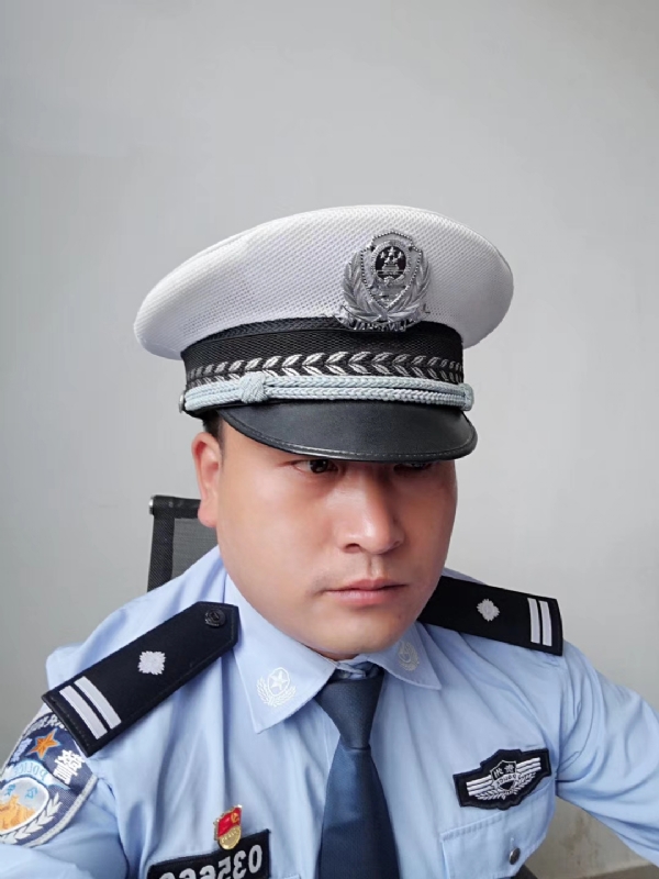 杰哥dj的第二张照片--咸阳相亲服务中心