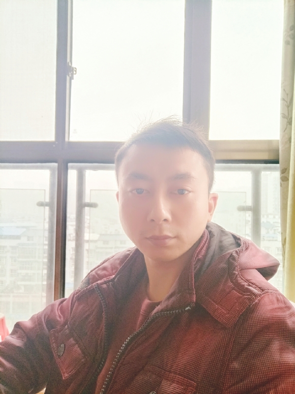 流星雨的第一张照片--咸阳相亲服务中心