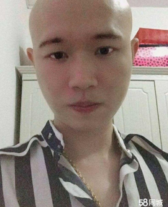 凌风的第一张照片--咸阳相亲服务中心