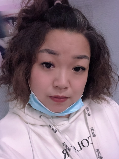 zmlove的第一张照片--咸阳相亲服务中心