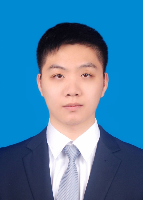 亿万少女的梦的第二张照片--咸阳相亲服务中心