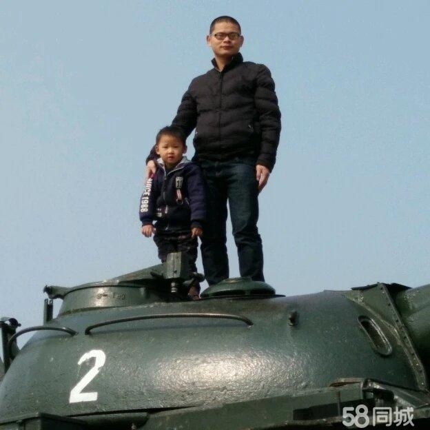 记忆中的身影的第一张照片--咸阳相亲服务中心