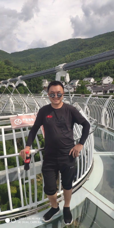 bu离bu弃的第二张照片--咸阳相亲服务中心