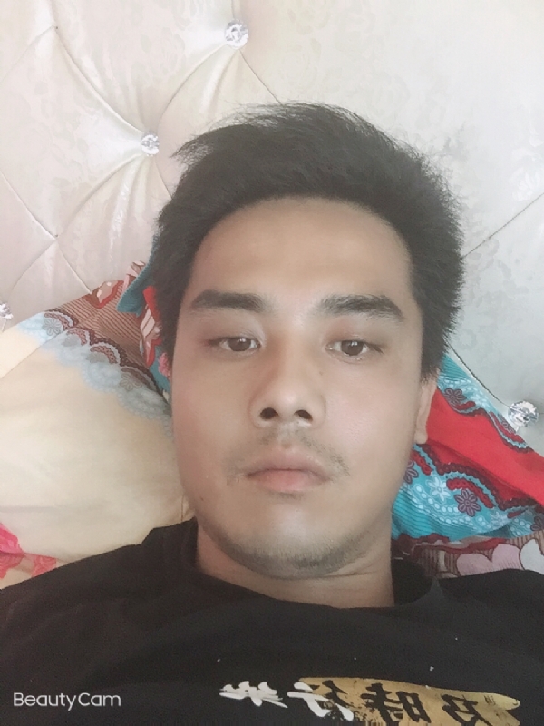 淘不淘的第一张照片--咸阳相亲服务中心