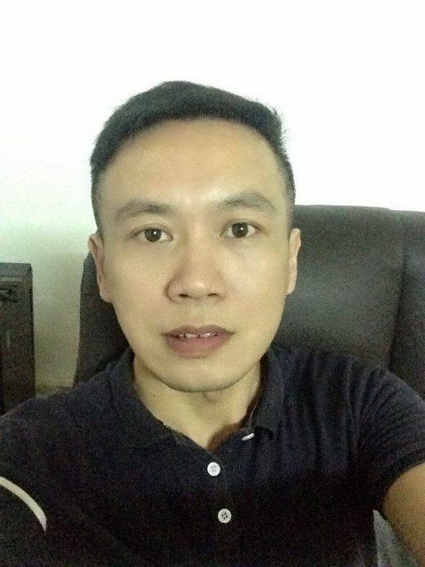 人面桃花相映红你好吗的第二张照片--咸阳相亲服务中心
