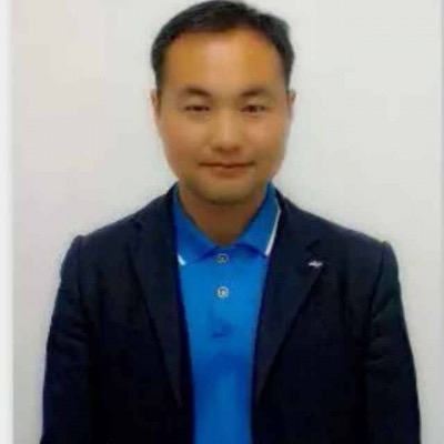 飞龙找媳妇的第一张照片--咸阳相亲服务中心