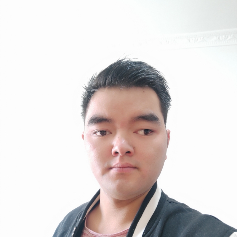 温柔的第二张照片--咸阳相亲服务中心